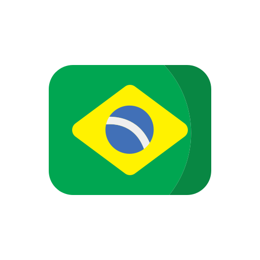 Português